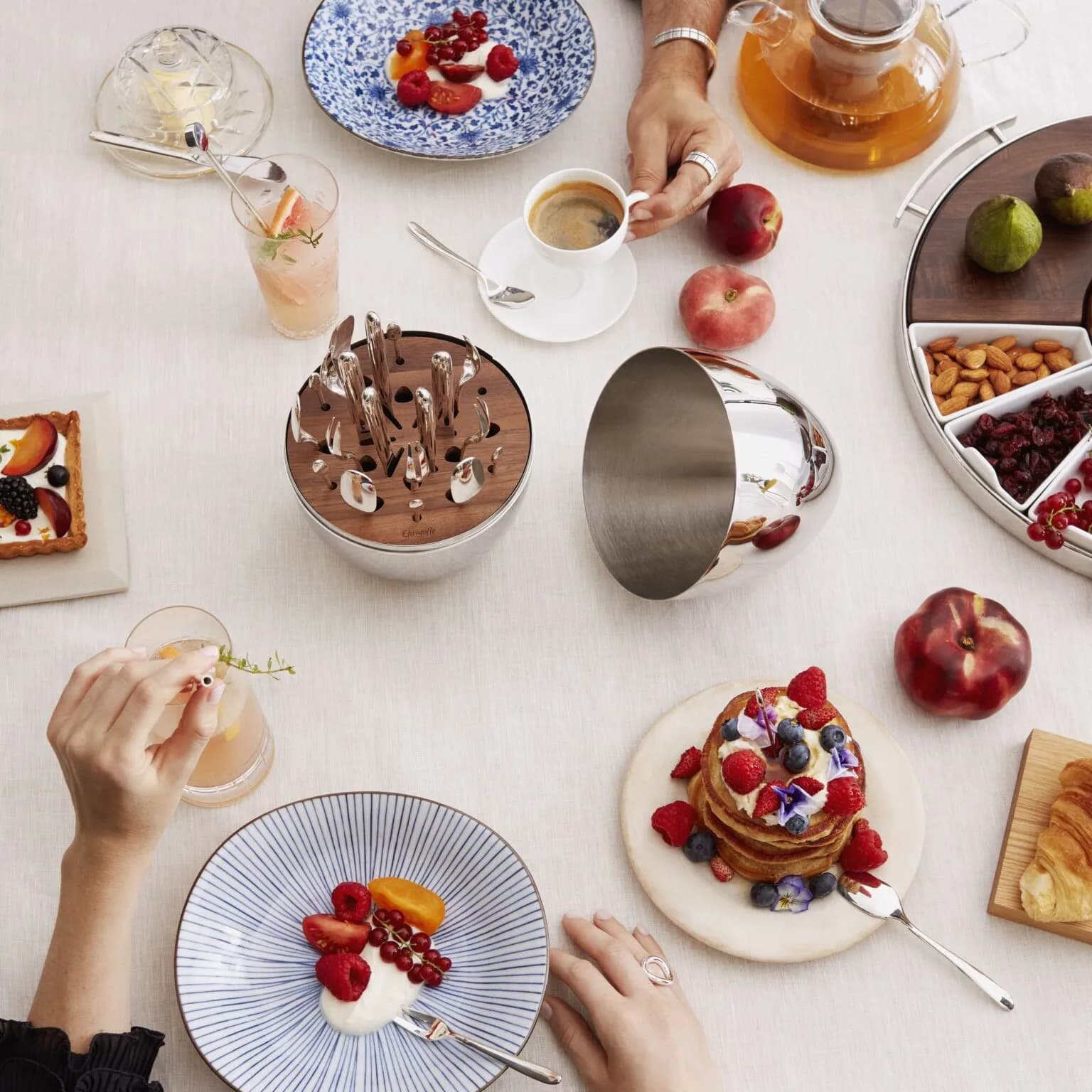 Gallery Details Interior Design Showcase 2