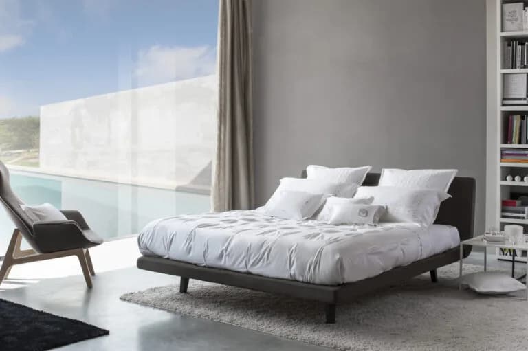 Luxury Interior by Gallery Details