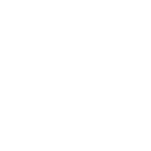 ALESSI