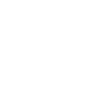 AQUANOVA