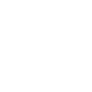 BOSA