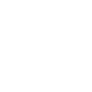 BS COLLECTION