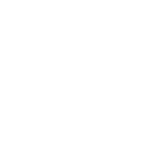 CALEGARO