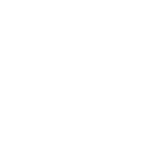 CARLO MORETTI