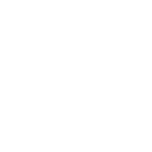 CASSINA