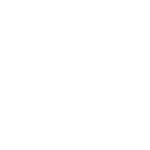 CHRISTOFLE