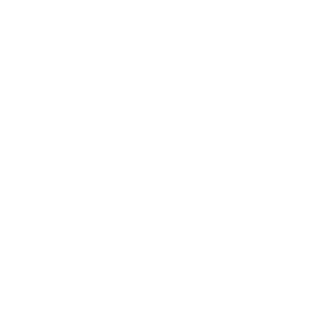 DECOR WALTHER