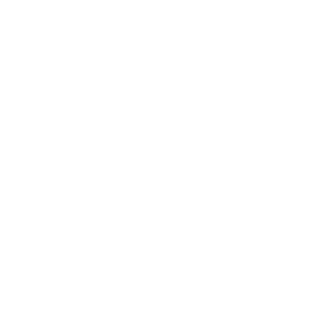 EICHHOLTZ
