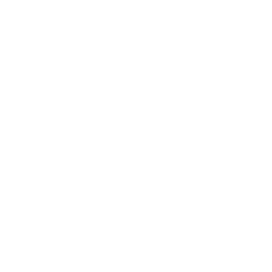 ETRO
