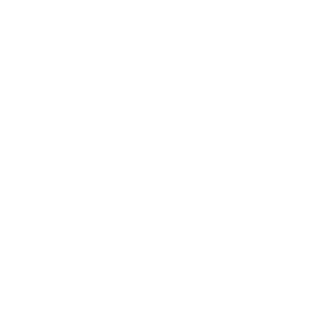 KARL LAGERFELD