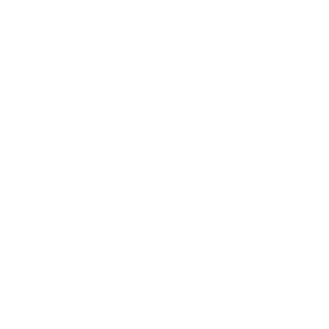 L'OBJET