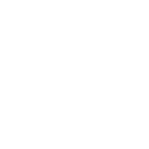 LOCHERBER