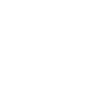 LORENZI