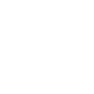 MESA