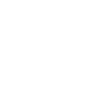 MOSER