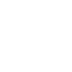 ONLYLUX