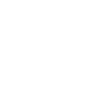 PINETTI
