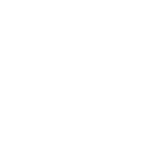 PURHO