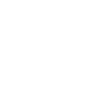 ROGASKA