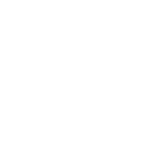 SERIP