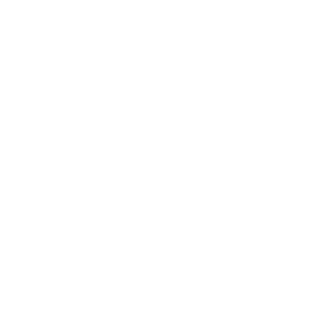 VON GERN HOME