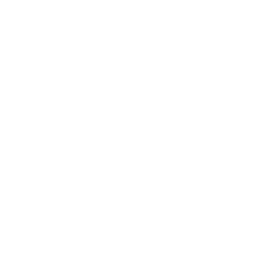ARCAHORN