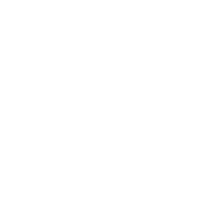 ARMANI CASA