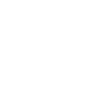BAOBAB