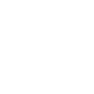 CRISTEL