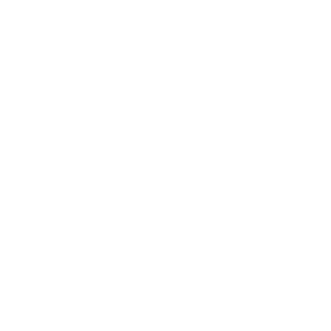DE CASTELLI
