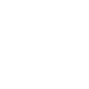 GIOBAGNARA
