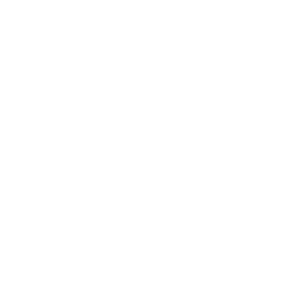 HEREND