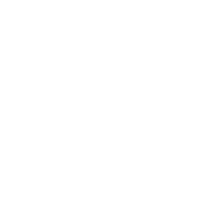 LALIQUE