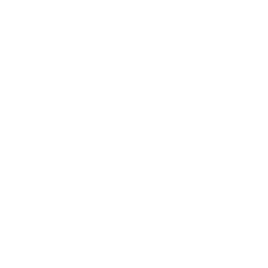 LLADRO