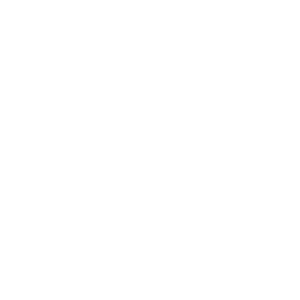 MEISSEN