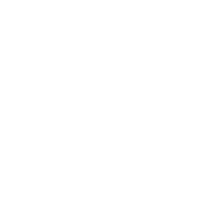 POLSPOTTEN