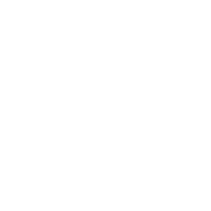 RIVIERE
