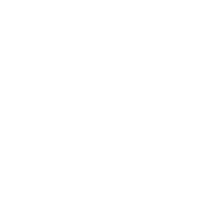 ROBBE BERKING