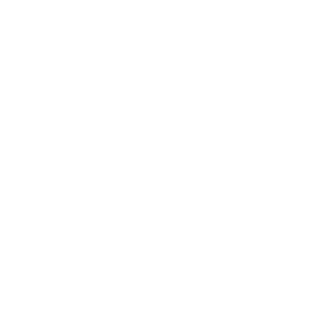 SAMBONET