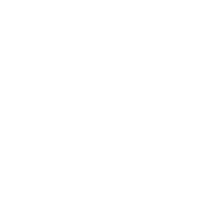 SEQUENZE