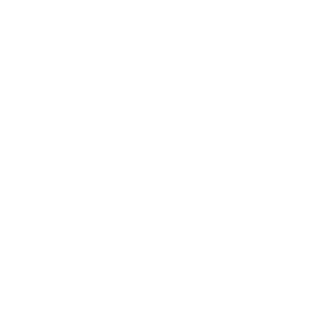 TAITU