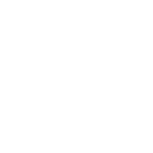 TECKELL