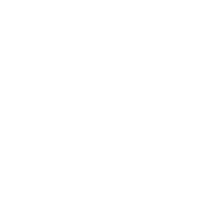 TOSCANINI