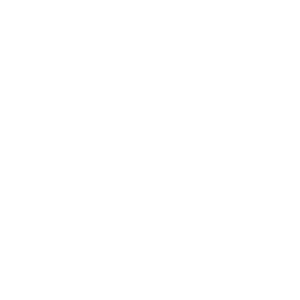 VILLEROY & BOCH