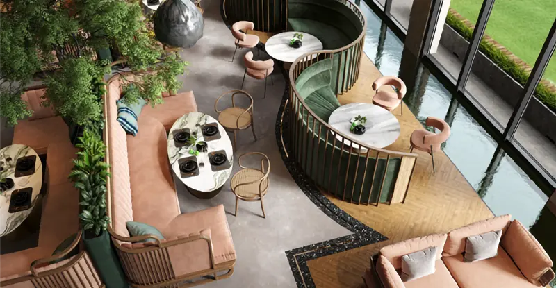 Gallery Details Clients