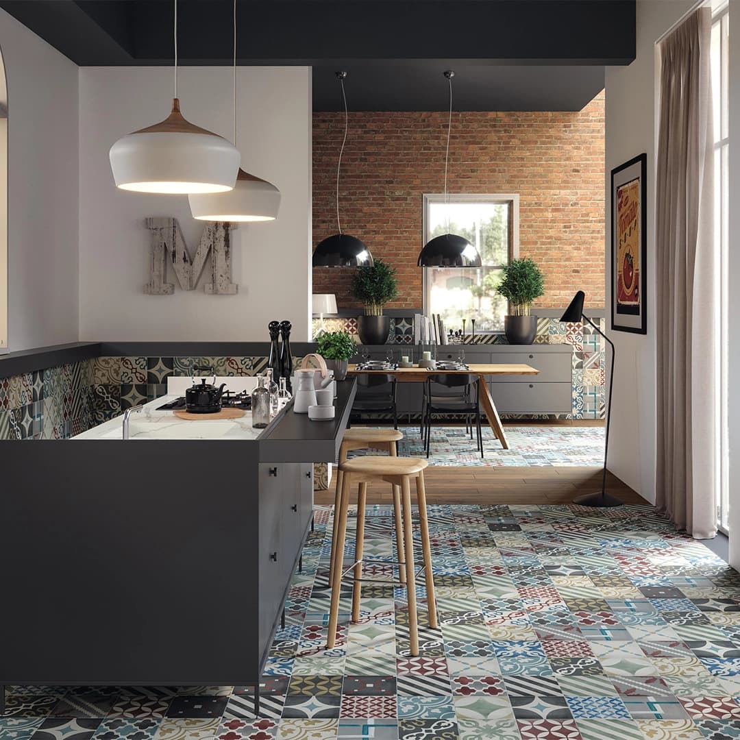 Gallery Details Selection